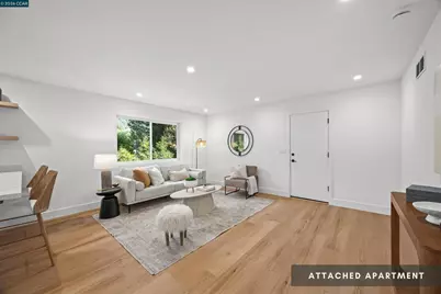6900 Charing Cross Rd, Berkeley, CA 94705 - Photo 63