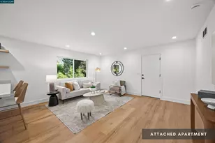 6900 Charing Cross Rd, Berkeley, CA 94705 - Photo 63