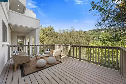 6900 Charing Cross Rd, Berkeley, CA 94705 - Photo 75