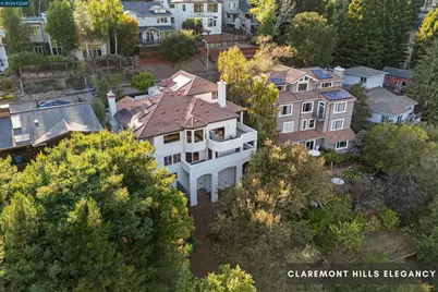 6900 Charing Cross Rd, Berkeley, CA 94705 - Photo 85