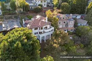 6900 Charing Cross Rd, Berkeley, CA 94705 - Photo 85