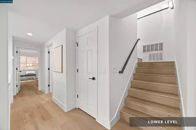 6900 Charing Cross Rd, Berkeley, CA 94705 - Photo 43