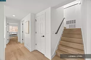 6900 Charing Cross Rd, Berkeley, CA 94705 - Photo 43