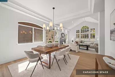 6900 Charing Cross Rd, Berkeley, CA 94705 - Photo 13