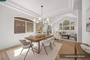 6900 Charing Cross Rd, Berkeley, CA 94705 - Photo 13