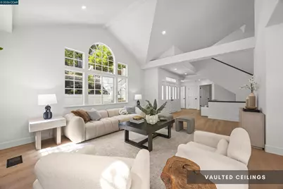 6900 Charing Cross Rd, Berkeley, CA 94705 - Photo 7