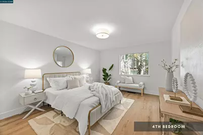 6900 Charing Cross Rd, Berkeley, CA 94705 - Photo 53