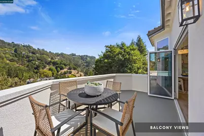 6900 Charing Cross Rd, Berkeley, CA 94705 - Photo 29