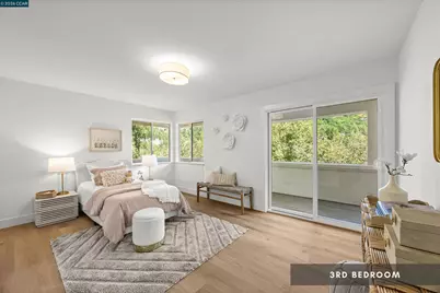 6900 Charing Cross Rd, Berkeley, CA 94705 - Photo 51