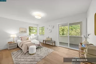 6900 Charing Cross Rd, Berkeley, CA 94705 - Photo 51