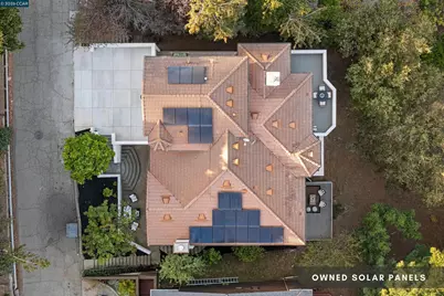 6900 Charing Cross Rd, Berkeley, CA 94705 - Photo 83