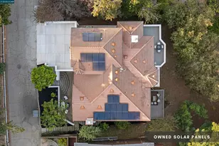 6900 Charing Cross Rd, Berkeley, CA 94705 - Photo 83
