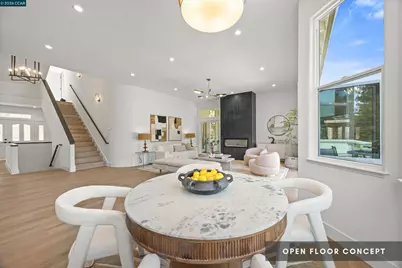 6900 Charing Cross Rd, Berkeley, CA 94705 - Photo 23