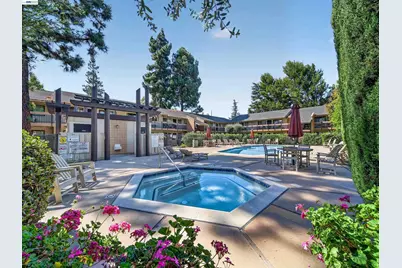 185 Union Ave #14, Campbell, CA 95008 - Photo 31