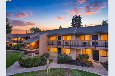 185 Union Ave #14, Campbell, CA 95008 - Photo 3