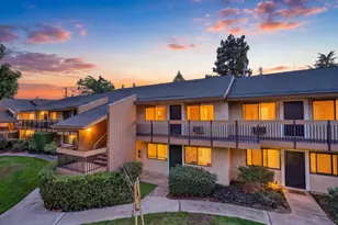 185 Union Ave, Campbell, CA 95008 - Photo 3