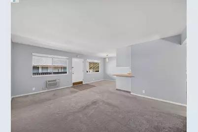 185 Union Ave #14, Campbell, CA 95008 - Photo 9