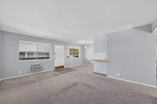 185 Union Ave, Campbell, CA 95008 - Photo 9