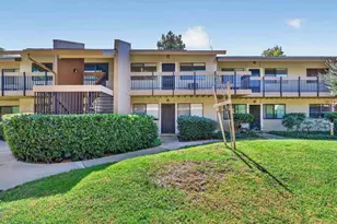 185 Union Ave, Campbell, CA 95008 - Photo 31