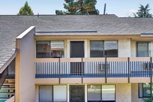 185 Union Ave, Campbell, CA 95008 - Photo 35