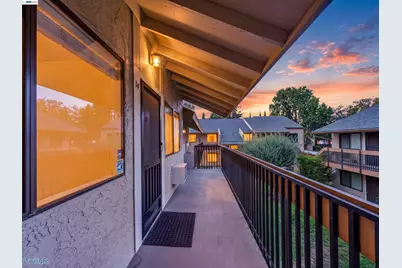 185 Union Ave #14, Campbell, CA 95008 - Photo 5