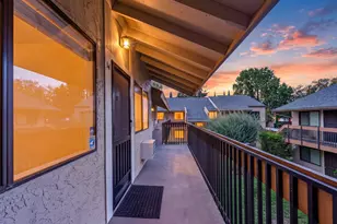 185 Union Ave, Campbell, CA 95008 - Photo 5