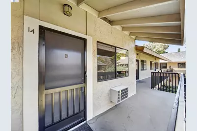 185 Union Ave #14, Campbell, CA 95008 - Photo 27