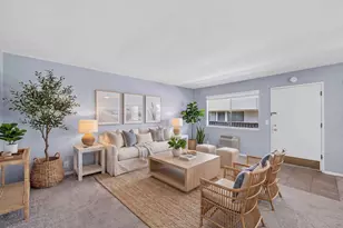 185 Union Ave, Campbell, CA 95008 - Photo 1