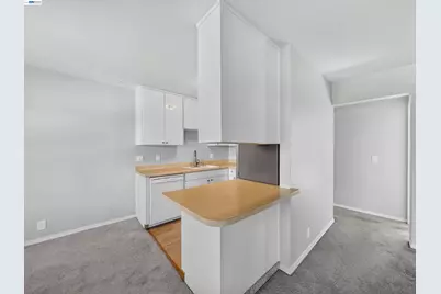 185 Union Ave #14, Campbell, CA 95008 - Photo 29