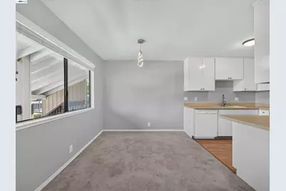 185 Union Ave #14, Campbell, CA 95008 - Photo 11
