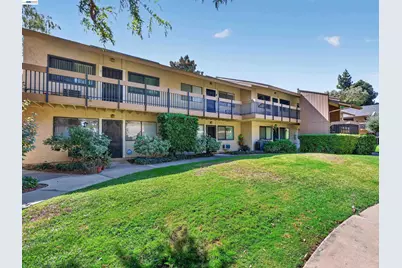 185 Union Ave #14, Campbell, CA 95008 - Photo 43