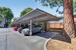 185 Union Ave, Campbell, CA 95008 - Photo 29