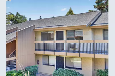 185 Union Ave #14, Campbell, CA 95008 - Photo 39
