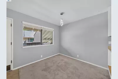 185 Union Ave #14, Campbell, CA 95008 - Photo 17