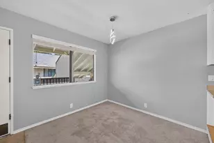 185 Union Ave, Campbell, CA 95008 - Photo 17