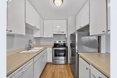 185 Union Ave #14, Campbell, CA 95008 - Photo 13