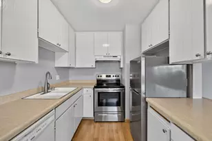 185 Union Ave, Campbell, CA 95008 - Photo 13