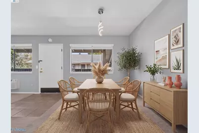 185 Union Ave #14, Campbell, CA 95008 - Photo 7