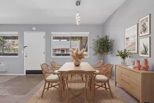 185 Union Ave, Campbell, CA 95008 - Photo 7