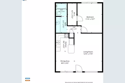 185 Union Ave #14, Campbell, CA 95008 - Photo 45