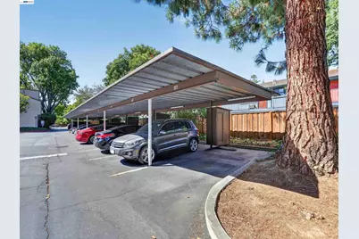 185 Union Ave #14, Campbell, CA 95008 - Photo 35
