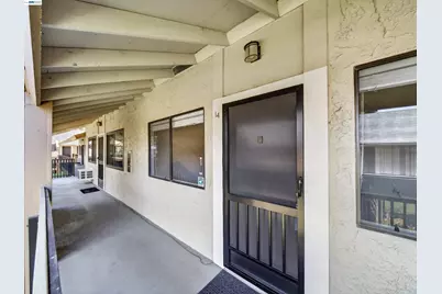 185 Union Ave #14, Campbell, CA 95008 - Photo 25