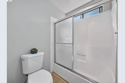 185 Union Ave #14, Campbell, CA 95008 - Photo 23