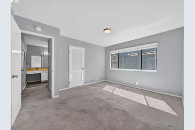 185 Union Ave #14, Campbell, CA 95008 - Photo 19