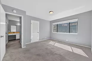 185 Union Ave, Campbell, CA 95008 - Photo 19