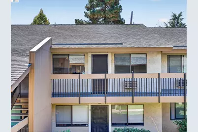 185 Union Ave #14, Campbell, CA 95008 - Photo 41