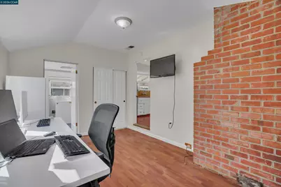 42 13th St, Antioch, CA 94509 - Photo 17