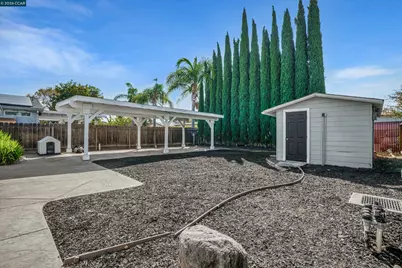 42 13th St, Antioch, CA 94509 - Photo 31