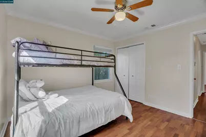 42 13th St, Antioch, CA 94509 - Photo 25