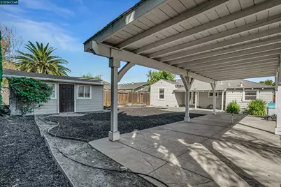 42 13th St, Antioch, CA 94509 - Photo 29